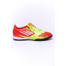   Adidas férfi narancssárga futballcipő 46 V24786 /kamplvm Várható érkezés: 07.15