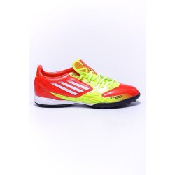   Adidas férfi narancssárga futballcipő 46 V24786 /kamplvm Várható érkezés: 07.15