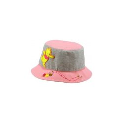   Adidas lány rózsaszín sapka, kalap sapka OSF/T X16232 /kamplvm Várható érkezés: 12.10