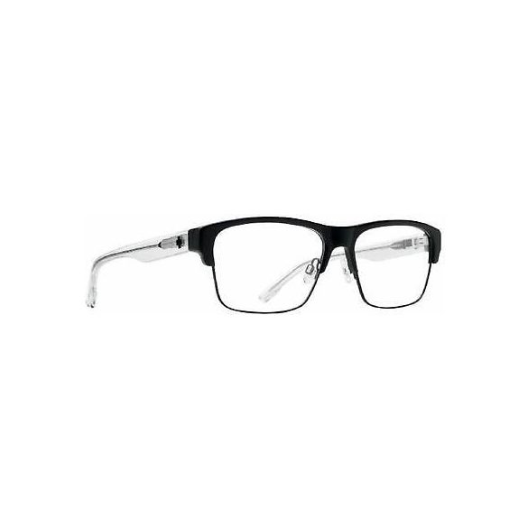 SPY férfi szemüvegkeret SPY BRODY 5050