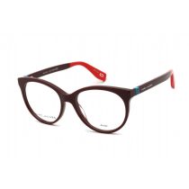 MARC JACOBS női szemüvegkeret MARC350