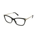 MARC JACOBS női szemüvegkeret MARC 400