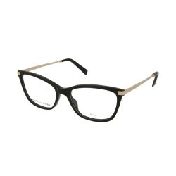 MARC JACOBS női szemüvegkeret MARC 400