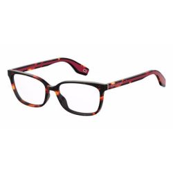 MARC JACOBS női szemüvegkeret MARC 282