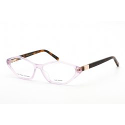 MARC JACOBS női szemüvegkeret MARC 498