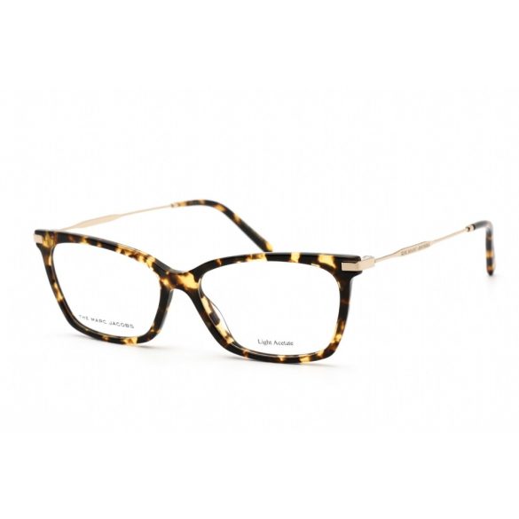 MARC JACOBS női szemüvegkeret MARC 508