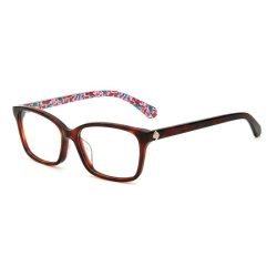 KATE SPADE női szemüvegkeret MIRIAM/G
