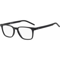 HUGO férfi szemüvegkeret HG 1130
