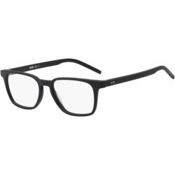 HUGO férfi szemüvegkeret HG 1130