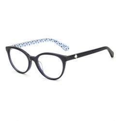KATE SPADE női szemüvegkeret GELA