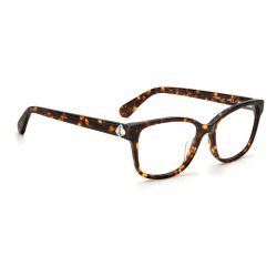 KATE SPADE női szemüvegkeret KATE SPADE REILLY/G