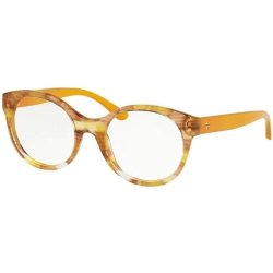 TORY BURCH női szemüvegkeret TORY BURCH 0TY2086