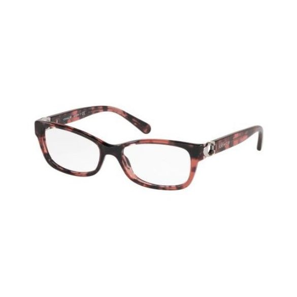 COACH női szemüvegkeret 0HC6119