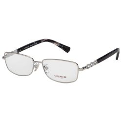 COACH női szemüvegkeret 0HC5110B