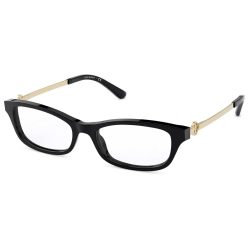 TORY BURCH női szemüvegkeret TORY BURCH 0TY2106