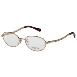 COACH női szemüvegkeret COACH 0HC5114
