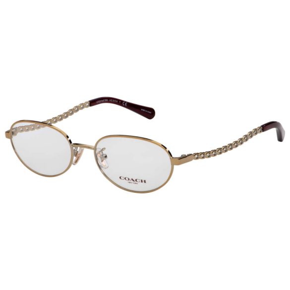 COACH női szemüvegkeret COACH 0HC5114