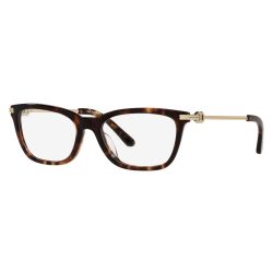 TORY BURCH női szemüvegkeret 0TY2117U