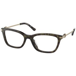 TORY BURCH női szemüvegkeret TORY BURCH 0TY2117U