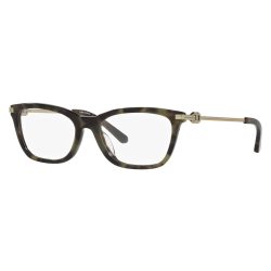 TORY BURCH női szemüvegkeret 0TY2117U