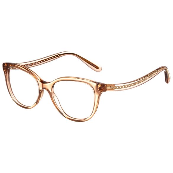 COACH női szemüvegkeret 0HC6177