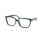 TORY BURCH női szemüvegkeret 0TY2120U