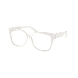 MICHAEL KORS női szemüvegkeret MICHAEL KORS 0MK4091