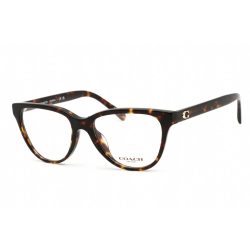 COACH női szemüvegkeret 6202U
