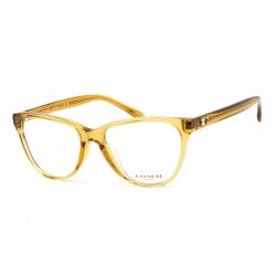 COACH női szemüvegkeret 6202F