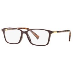 COACH női szemüvegkeret 0HC6077