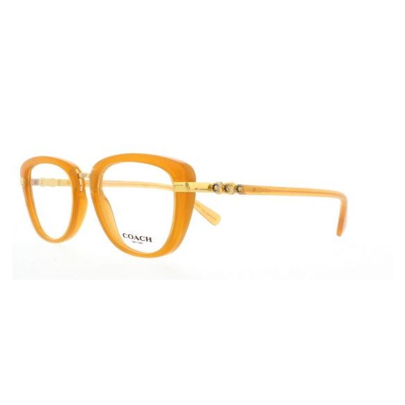 COACH női szemüvegkeret 0HC6106B