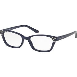 TORY BURCH női szemüvegkeret TORY BURCH 0TY4002
