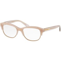 TORY BURCH női szemüvegkeret TORY BURCH 0TY2083