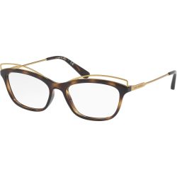 TORY BURCH női szemüvegkeret TORY BURCH 0TY4004