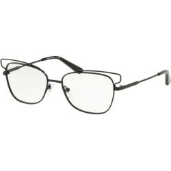 TORY BURCH női szemüvegkeret TORY BURCH 0TY1056