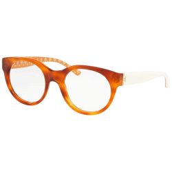 TORY BURCH női szemüvegkeret TORY BURCH 0TY2085