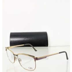 CAZAL női szemüvegkeret 1250