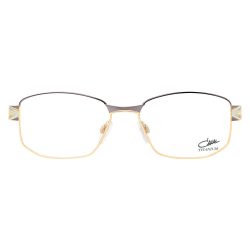 CAZAL női szemüvegkeret 1251