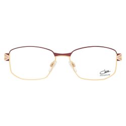 CAZAL Unisex férfi női szemüvegkeret 1251