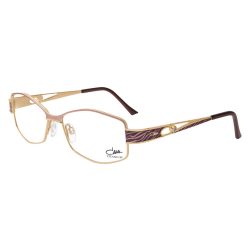 CAZAL női szemüvegkeret 1257