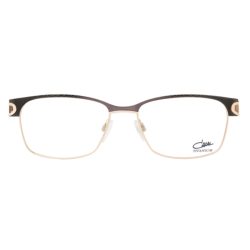 CAZAL női szemüvegkeret CAZAL 4244