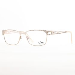 CAZAL Unisex férfi női szemüvegkeret 4244