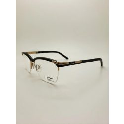 CAZAL Unisex férfi női szemüvegkeret 4253