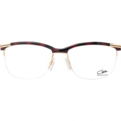 CAZAL Unisex férfi női szemüvegkeret 4253
