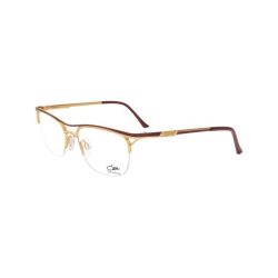 CAZAL Unisex férfi női szemüvegkeret 4278