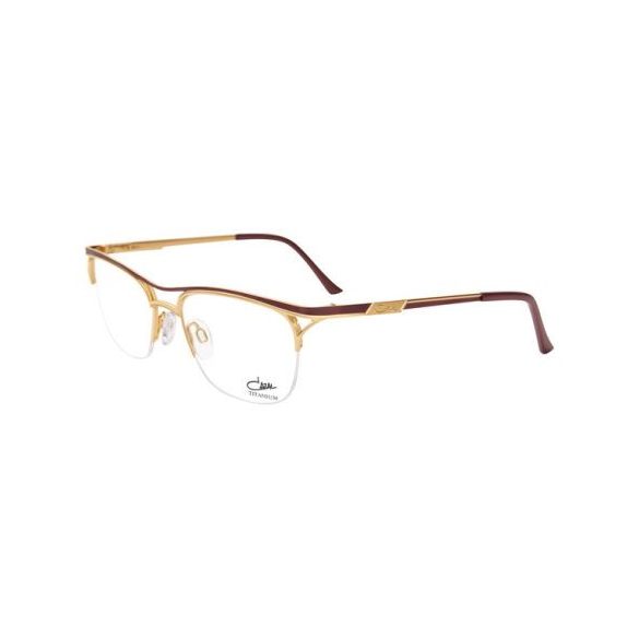 CAZAL Unisex férfi női szemüvegkeret 4278