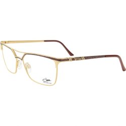 CAZAL Unisex férfi női szemüvegkeret 4279