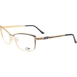 CAZAL Unisex férfi női szemüvegkeret 4280