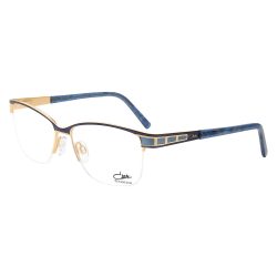 CAZAL Unisex férfi női szemüvegkeret 4283