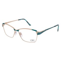 CAZAL Unisex férfi női szemüvegkeret 4285